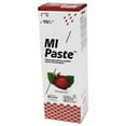 thumbnail image 1 of GC Mi Paste Fraise 40 g, 1 of 1
