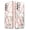 Marble, variant on i-Blason Cosmo Series Case for Samsung Galaxy A52 & Galaxy A52s 5G/4G (2021 Release), Slim Full-Body Stylish Protective Case with Built-in Screen Protector (Marble)