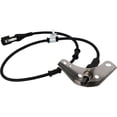 thumbnail image 3 of For 2005-2007 E-350 Super Duty Front Left ABS Speed Sensor 6C2Z2C205BA, 3 of 5