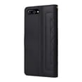 thumbnail image 5 of JTCASES Compatible with iPhone 7/8 Plus 5.5 inch Case Wallet Flip Folio Case [Kickstand] with RFID Blocking Card Holders [Shockproof] and Wrist Strap Phone Cover for Men Women Girls, Black, 5 of 12