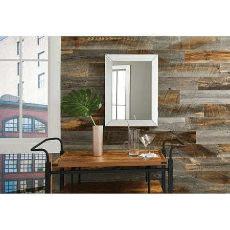 Details About Beveled Wall Mirror Living Room Hanging Vertical Horizontal Home Decor 19 X 26 Details About Beveled Wall Mirror Living Room Hanging Vertical Horizontal Home Decor 19 X 26