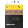 thumbnail image 2 of Prejudice Across America, 2 of 2