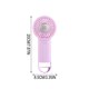 thumbnail image 3 of Handheld Small Fan Portable Mini Powerful Wind Fan Desktop Fan For Dormitory Office Home Use, 3 of 6