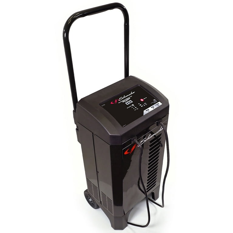 24+ Fisher-Price 12V Battery Charger