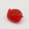 thumbnail image 4 of HWRETIE Dumpling Squishy Stress Ball Soft Squeeze Decompression Tools, 4 of 6