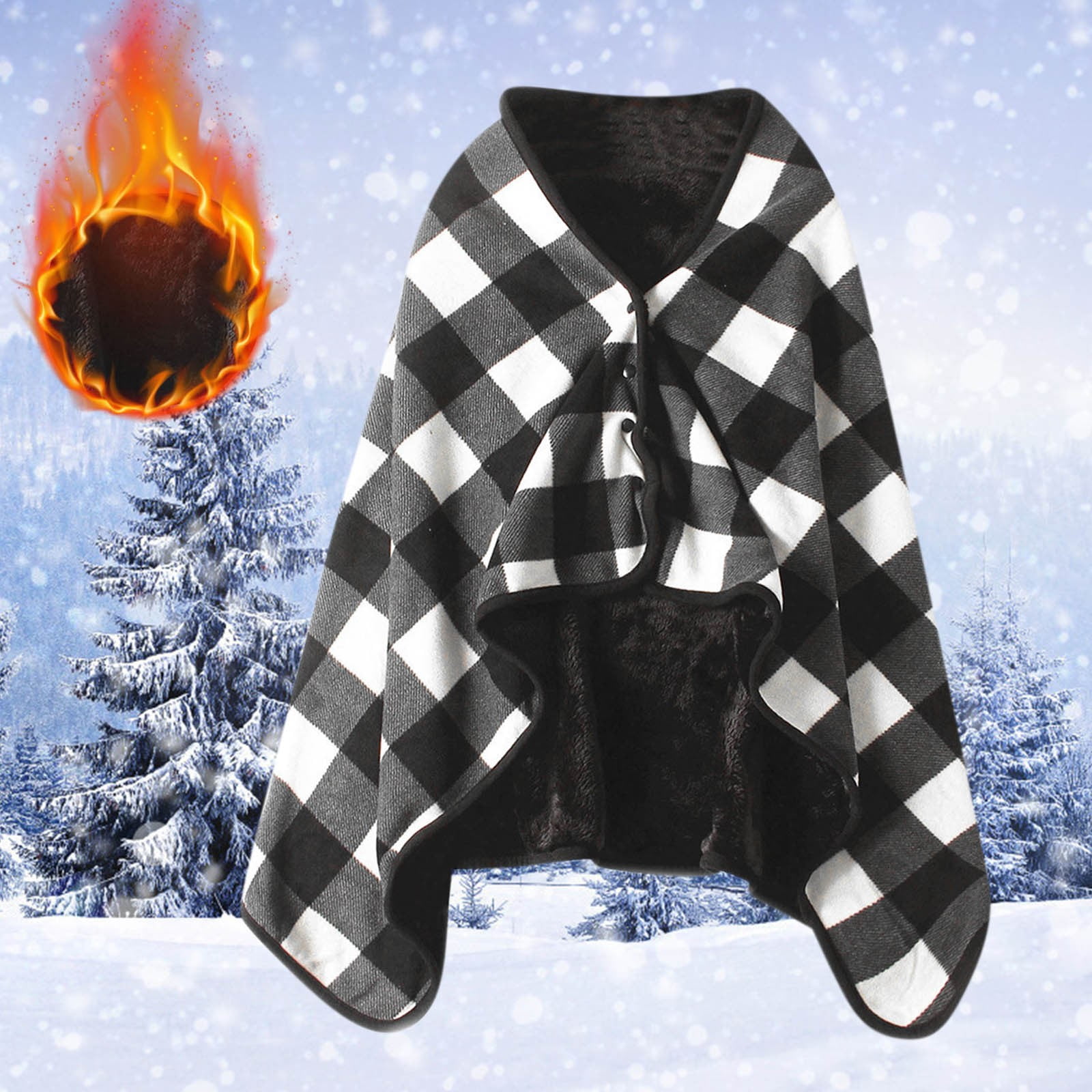 Fleece blankets under $5 sale