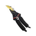 thumbnail image 3 of 8inch Professional Premium Titanium Bypass Pruning Shears, Hand Shears, Garden Shears, 3 of 5