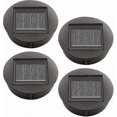 thumbnail image 1 of Pieces Replacement Solar Lights With Led Bulbs, Solar Top Lights Replacement, Led Solar Pa, 1 of 5