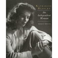 thumbnail image 2 of Katharine Hepburn : An Independent Woman (Hardcover), 2 of 2