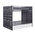thumbnail image 1 of Cargo bâti, 1 of 6