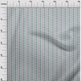 thumbnail image 2 of oneOone Cotton Flex Fabric Diamond Geometric Print Fabric BTY 40 Inch Wide, 2 of 4