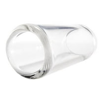 Ernie Ball Glass Guitar Slide — Medium 4228