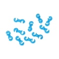 thumbnail image 3 of Crochet de Câble de Frein S Logement Frein, 3 of 7