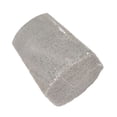 thumbnail image 4 of Piedra de limpieza reutilizable Matsuzay 2x gris para desengrasar y eliminar óxido de parrillas, 4 of 6