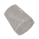 thumbnail image 3 of Bloque de limpieza de piedra Kearding para desengrasar y eliminar óxido de parrillas 2 uds, 3 of 6