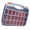 Style C, variant on MOMOJIA Screw Storage Bins Multi Compartment Organizer Box For Screws Small Parts Plastic Hardware Jewelry Storage Case