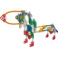 thumbnail image 4 of Ens. de jeu de construction amusant K’NEX de 10 modèles, 4 of 5
