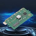 thumbnail image 1 of Controlador Touch Pad 18Pin Flex Ribbon Cable Gamepad Touchpad para controlador PS, 1 of 9
