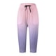 thumbnail image 4 of WILLBEST Pantalones Casuales para Mujer, con Bolsillos Lisos, Cintura Elástica y Largo Medio para Uso Diario. Grande, 4 of 4