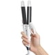 thumbnail image 1 of Rizador FURIDEN Lite Europe Travel Mini, 1 pulgada, 450 °C, 1 of 9