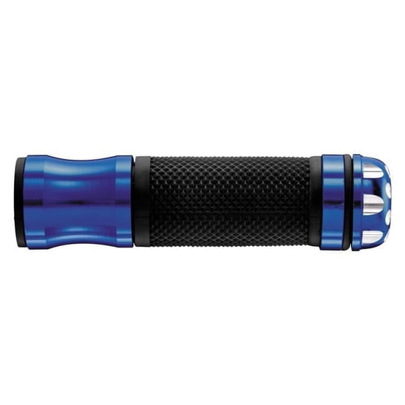 Bikemaster 101863 BKM Grips