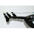 thumbnail image 5 of Guam ANG UH-72A Med Evac Model, 5 of 7