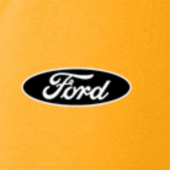 Wild Bobby 1957 Ford Fairlane Skyliner 312 Convertible Classic Vintage Car Lover Unisex Hoodie Sweatshirt