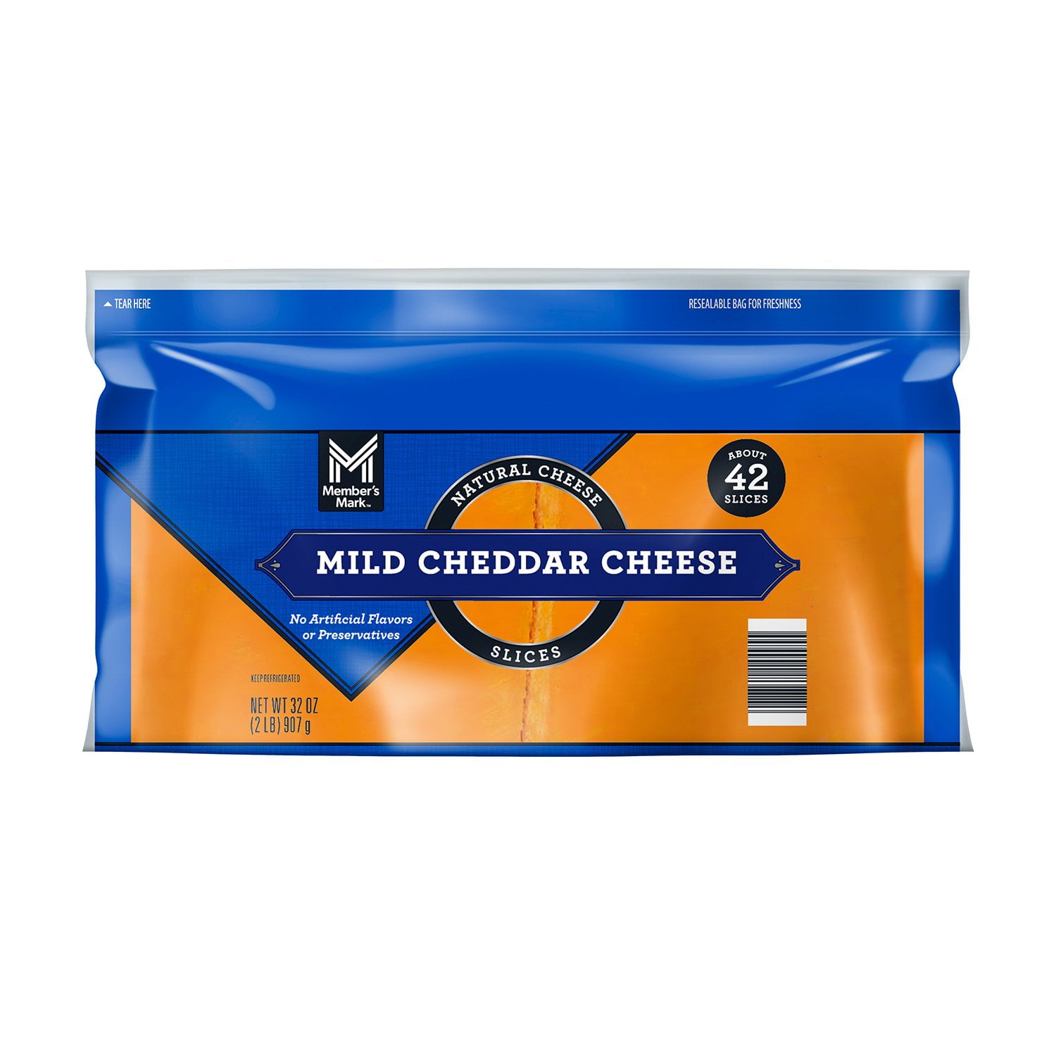 cheeseさま専用 970060196-ECOM?$ng-ecom-pdp-