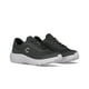 thumbnail image 5 of Tenis Charly Deportivos Hombre Entrenamiento negro 26, 5 of 6