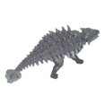 thumbnail image 3 of Dinosaur Toys, Simulated Dinosaur Models, Interactive Dinosaur Model Toys Style 1, 3 of 5