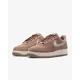 thumbnail image 5 of Ni&ke Air Force 1 ‘07 LV8 HJ4465-200 Mink Brown Sail Men's Shoes US3-18 New, 5 of 6