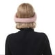 thumbnail image 5 of Calentadores del oído orejeras para hombres y mujeres earbands con lana invierno calidez protección oído accesorio niños, 5 of 5