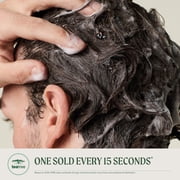 Tea Tree Special Shampoo, 10.14 oz.