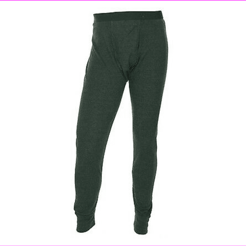 alfani alfani mens waffle knit thermal pants size 40 42 alfani thermal pants size chart