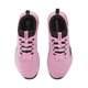 thumbnail image 3 of Reebok Nanoflex Tr 2 Rosa 25.5 MX, 3 of 5