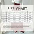 thumbnail image 3 of WTOBBY Women's Double-Breasted Wide Leg Dress Pants - Slimming High Waist Trousers with Draped Silhouette & Professional Office Wear Essentials,Purple S, 3 of 5