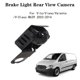 thumbnail image 5 of Car Reversing Rear View Camera Waterproof Reversing Camera for - W639 2003-2014, 5 of 5