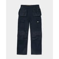 thumbnail image 6 of Men's Trademark Work Pants | CAT® WORKWEAR, 6 of 6