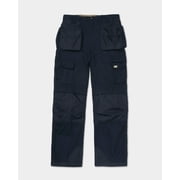 Men's Trademark Work Pants | CAT® WORKWEAR