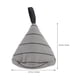 thumbnail image 3 of FELTECHELECTR 2 fundas protectoras para asas de ollas, protectores para ollas, tapas para ollas domésticas, 3 of 6