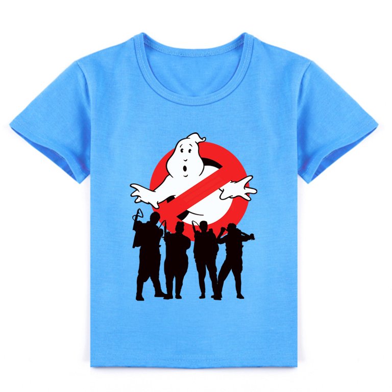 Movie Theme T Shirts