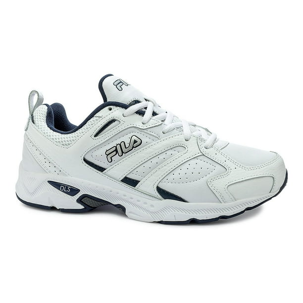 fila capture shoes