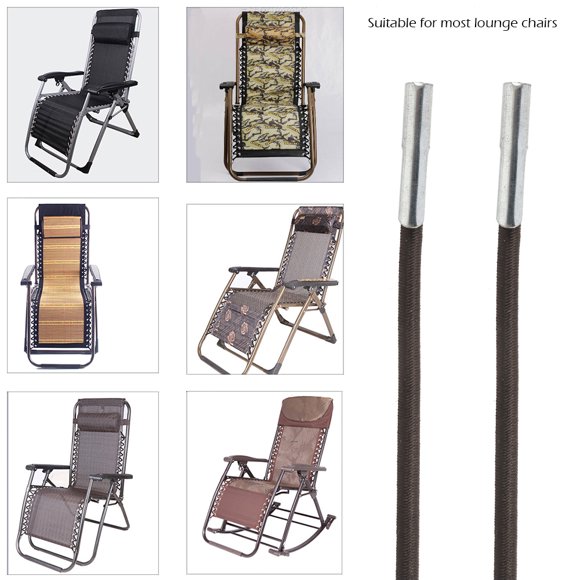 Recliner Chair Replacement Parts