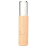 By Terry Terrybly Densiliss Serum Foundation, Anti-wrinkle, 8.25 - Desert Beige, 1.01 fl oz