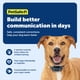 thumbnail image 4 of Collar de entrenamiento remoto PetSafe Add-A-Dog resistente al agua, 4 of 8