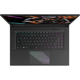 thumbnail image 2 of Laptop Gamer AORUS 15: i5-12500H, RTX 4050, 512GB SSD, 8GB RAM, 15.6" FHD 165Hz, Win 11, 2 of 5