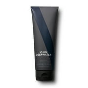 Victoria's Secret VS Him Deepwater Men's Cologne Body Lotion (8.4 oz)