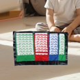 thumbnail image 1 of Tarjetas de números Montessori Baoblaze Ayuda para la enseñanza de matemáticas, 1 of 8