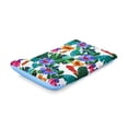 thumbnail image 4 of Bestway® Blissful Drifter™ XL Inflatable Fabric Covered Floating Lounge, 4 of 8