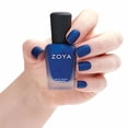 thumbnail image 3 of Esmalte de uñas ZOYA Yves Mattevelvet 15ml, 3 of 4